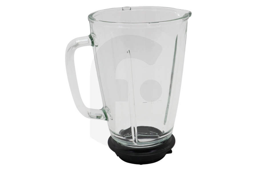Moulinex Frullatore Tefal SS-1530001328 Frullatore SS1530001328 Frullatore