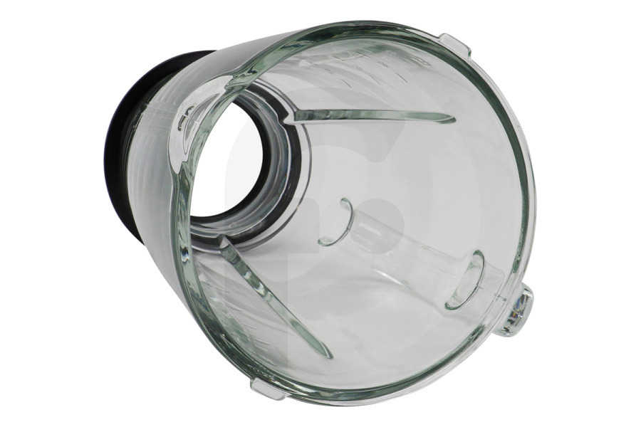 Moulinex Frullatore Tefal SS-1530001328 Frullatore SS1530001328 Frullatore