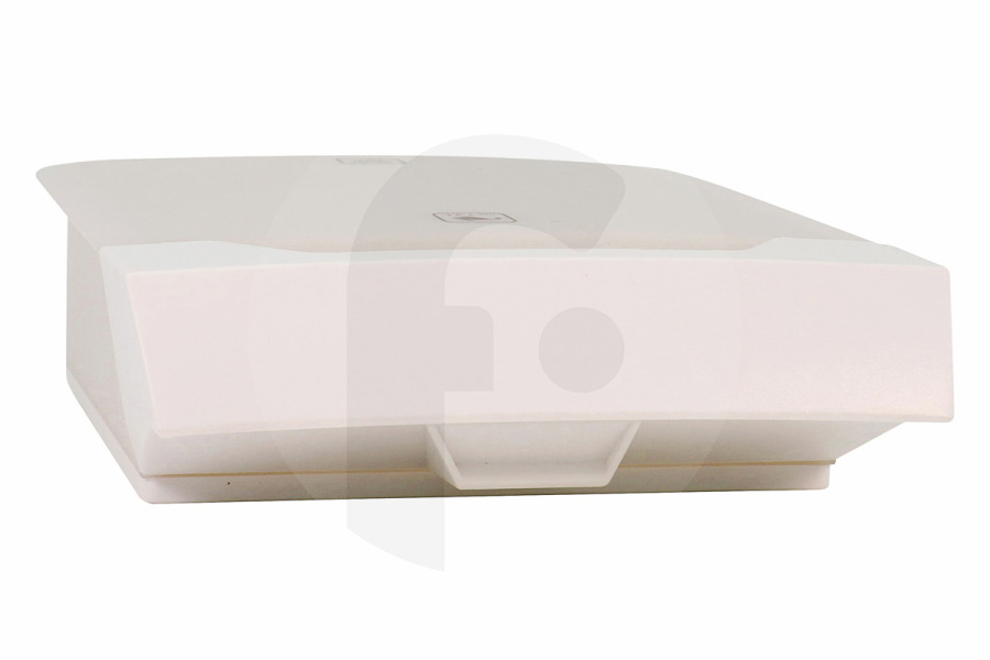 Tefal Ferro da stiro Tefal FS-9100033771 Serbatoio Estraibile FS9100033771 Ferro da stiro