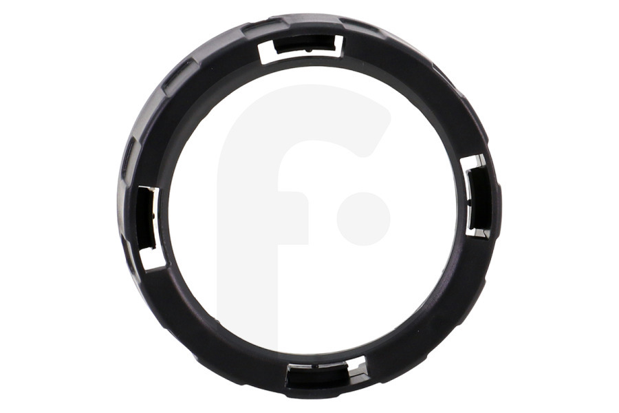 Tefal Frullatore Tefal SS-1530001334 Dado SS1530001334 Robot da cucina