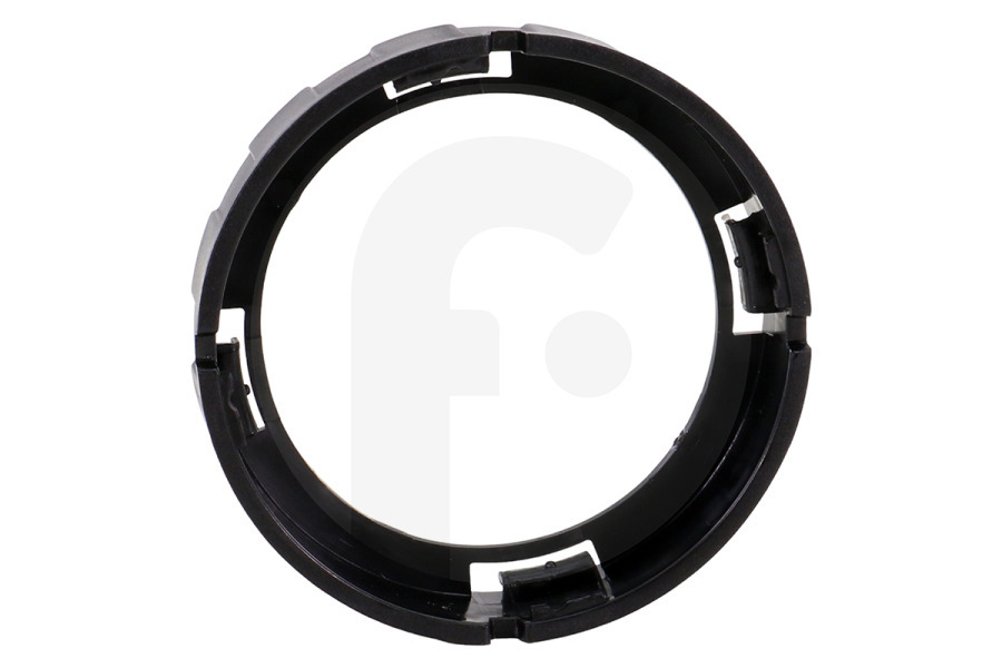 Tefal Frullatore Tefal SS-1530001334 Dado SS1530001334 Robot da cucina