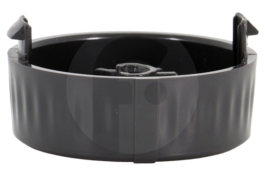 Tefal Frullatore Frullatore Tefal MS-651662 Pulsante MS651662