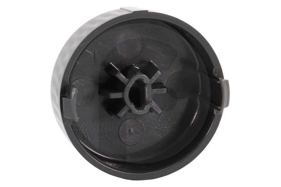 Tefal Frullatore Frullatore Tefal MS-651662 Pulsante MS651662