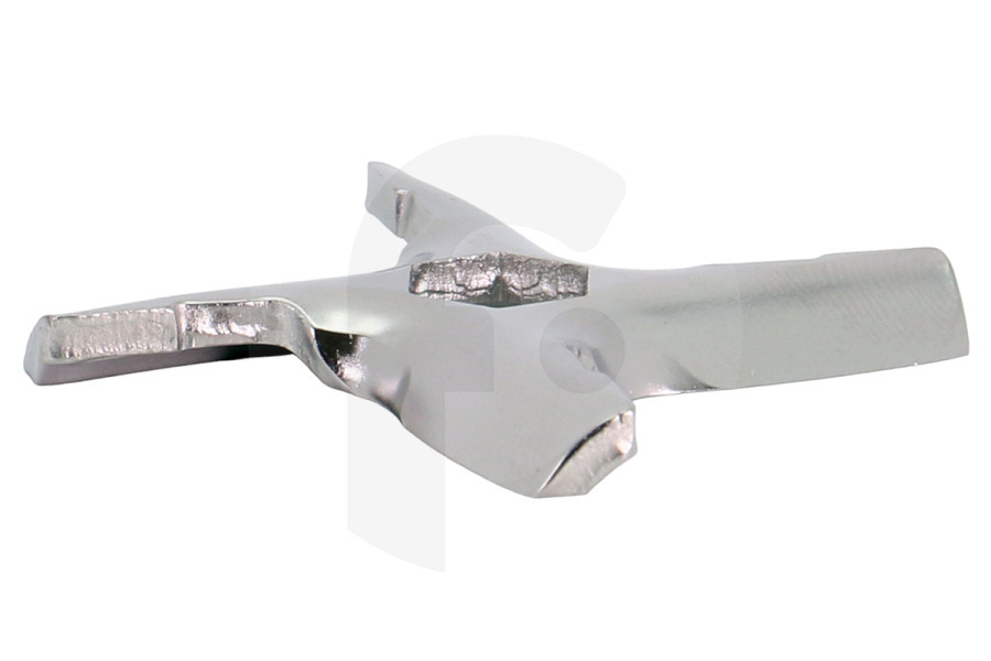 Moulinex Robot da cucina Tefal MS-652841 Coltello MS652841 Tritatutto