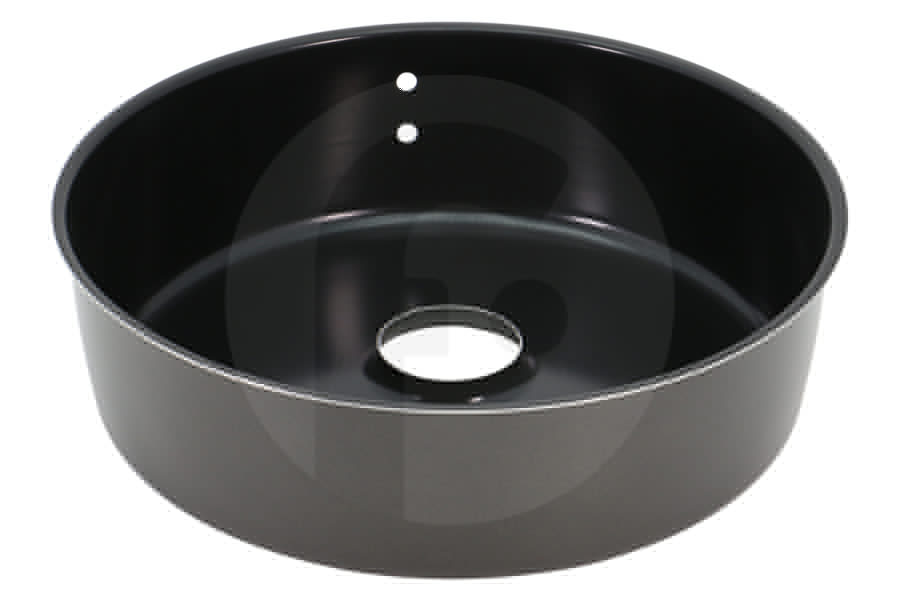 Seb Friggitrice ad aria Tefal SS-995461 Scala SS995461 Friggitrice ad aria calda adatto a tra cui GH840840, FZ740840