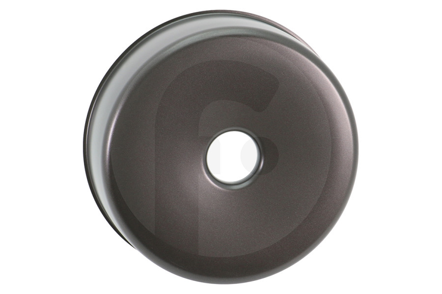Tefal Friggitrice ad aria Tefal SS-995461 Scala SS995461 Friggitrice ad aria calda