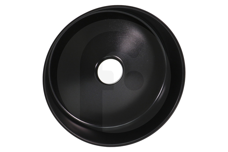 Tefal Friggitrice ad aria Tefal SS-995461 Scala SS995461 Friggitrice ad aria calda
