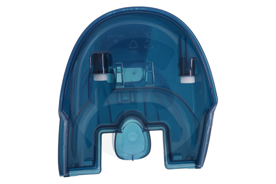 Tefal Ferro da stiro Tefal CS-10000396 Serbatoio acqua CS10000396 Ferro