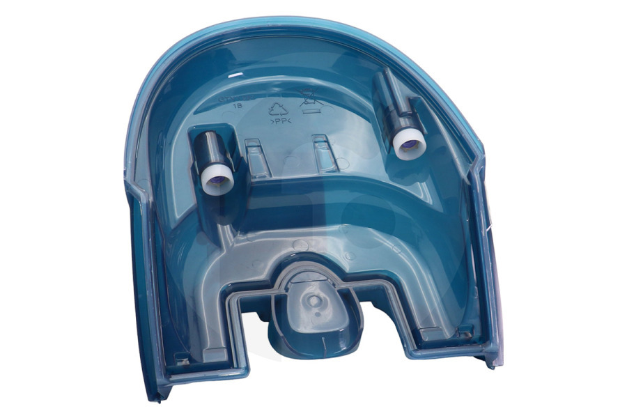 Tefal Ferro da stiro Tefal CS-10000396 Serbatoio acqua CS10000396 Ferro