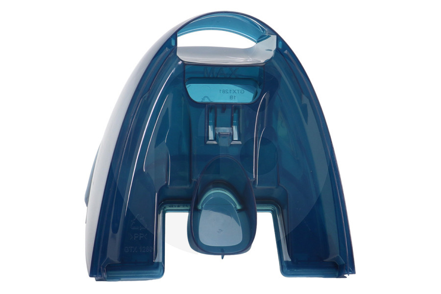Tefal Ferro da stiro Tefal CS-10000396 Serbatoio acqua CS10000396 Ferro