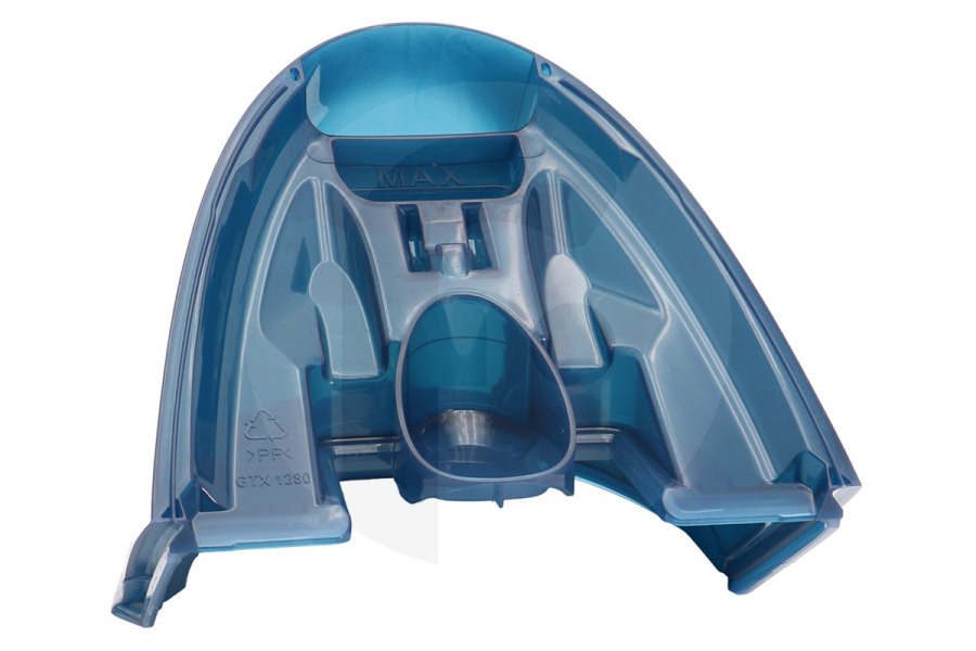Tefal Ferro da stiro Tefal CS-10000396 Serbatoio acqua CS10000396 Ferro