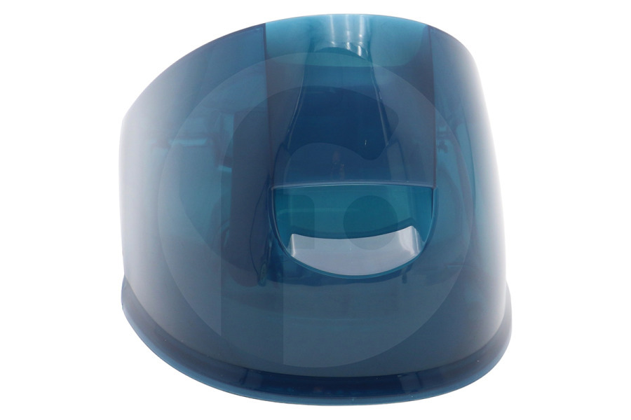 Tefal Ferro da stiro Tefal CS-10000396 Serbatoio acqua CS10000396 Ferro