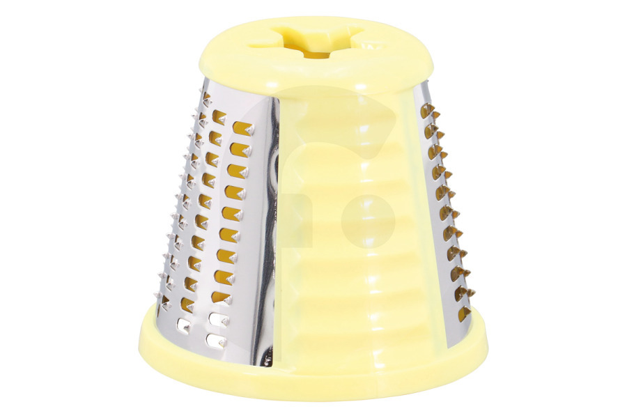 Tefal Robot da cucina Tefal XF921501 Cono Grattugia Patate Robot da Cucina