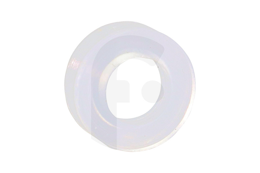 Tefal Küchenmaschine Tefal MS-650555 Dichtungsring MS650555 Küchenmaschine