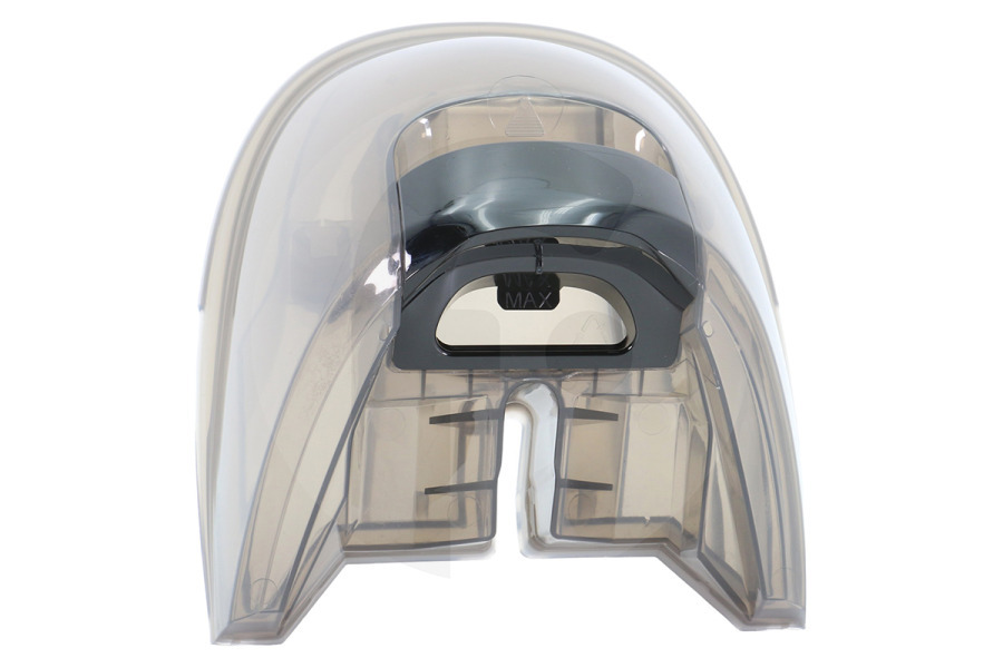 Tefal Ferro da stiro Tefal CS-10000608 Serbatoio acqua CS10000608 Ferro