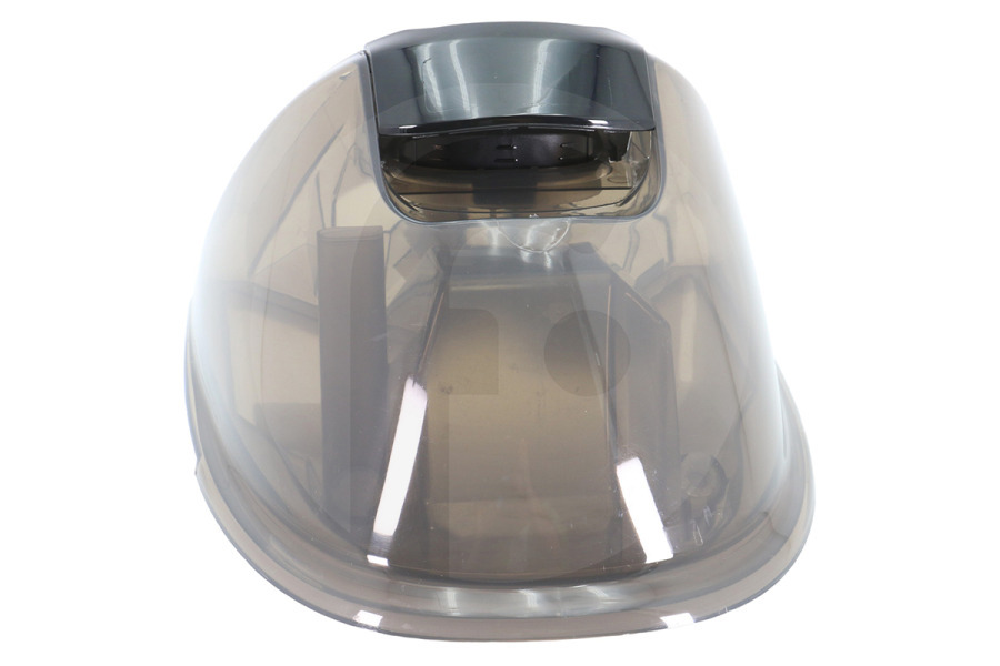 Tefal Ferro da stiro Tefal CS-10000608 Serbatoio acqua CS10000608 Ferro
