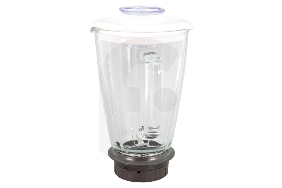 Tefal Batidora de vaso Batidora De Vaso Tefal XF424000