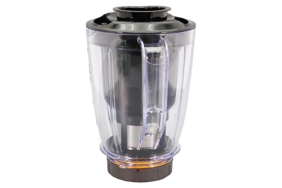 Tefal Mixer Tefal XF422000 Blendforce Saftzentrifugenmixer
