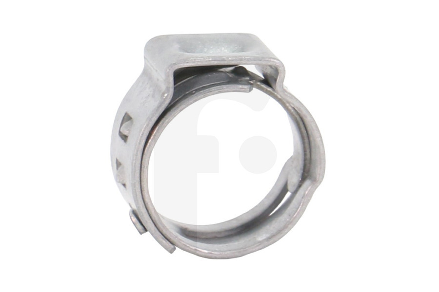 Calor Tefal CS-00130893 Ferro da stiro Fascetta stringitubo CS00130893 Ferro adatto a tra cui GV7558E0, DG8622F0