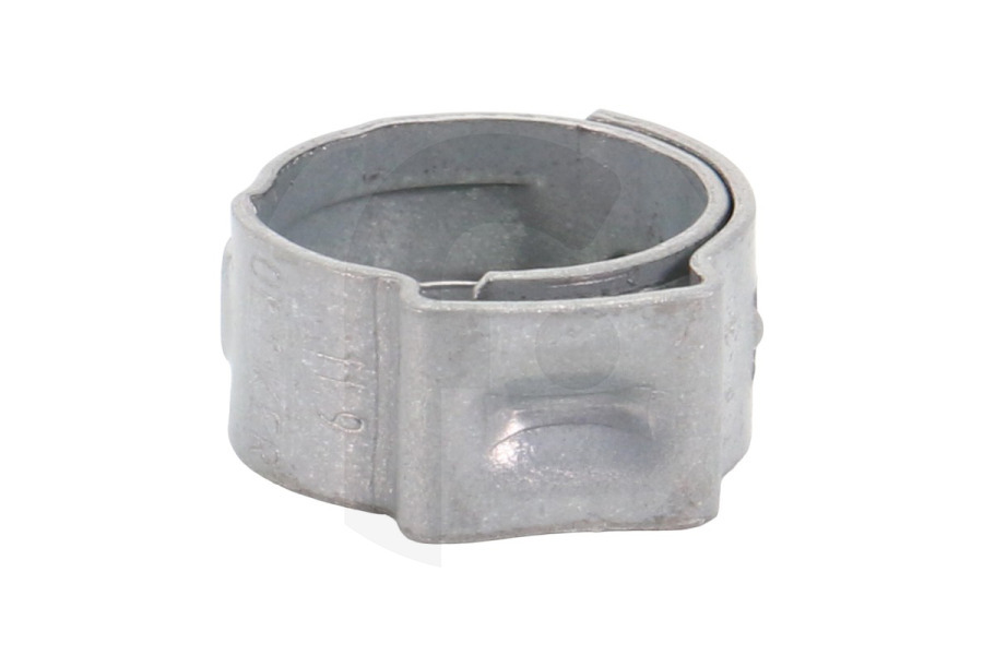 Tefal Ferro da stiro Tefal CS-00130893 Fascetta stringitubo CS00130893 Ferro