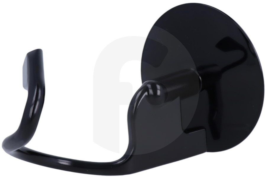 OBH Nordica Robot da cucina OBH Nordica Gancio impastatore per robot da cucina FS-3072046682, FS3072046682