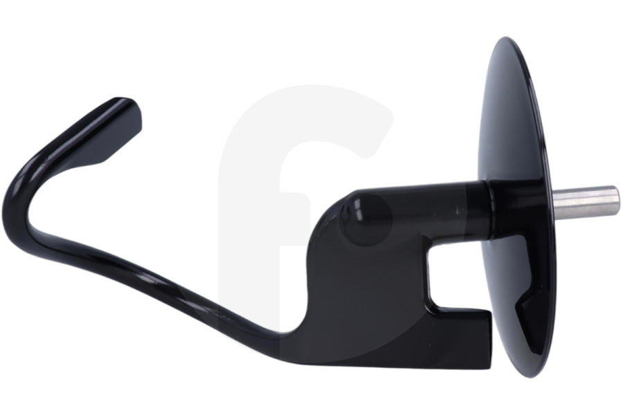 OBH Nordica Robot da cucina OBH Nordica Gancio impastatore per robot da cucina FS-3072046682, FS3072046682