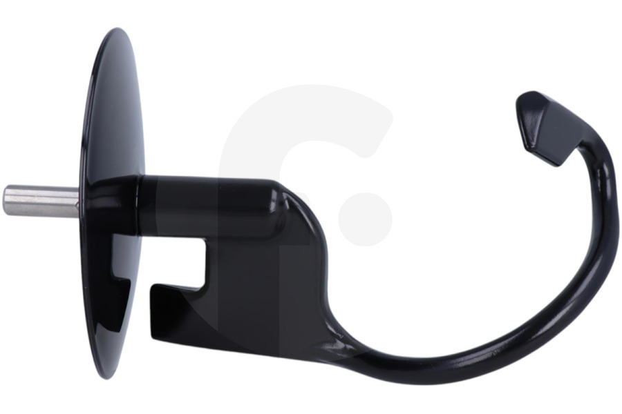 OBH Nordica Robot da cucina OBH Nordica Gancio impastatore per robot da cucina FS-3072046682, FS3072046682