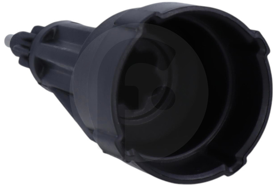OBH Nordica Robot da cucina OBH Nordica Albero di trasmissione per robot da cucina FS-3072026795, FS3072026795