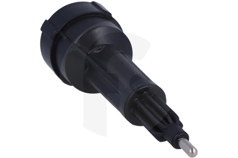OBH Nordica Robot da cucina OBH Nordica Albero di trasmissione per robot da cucina FS-3072026795, FS3072026795