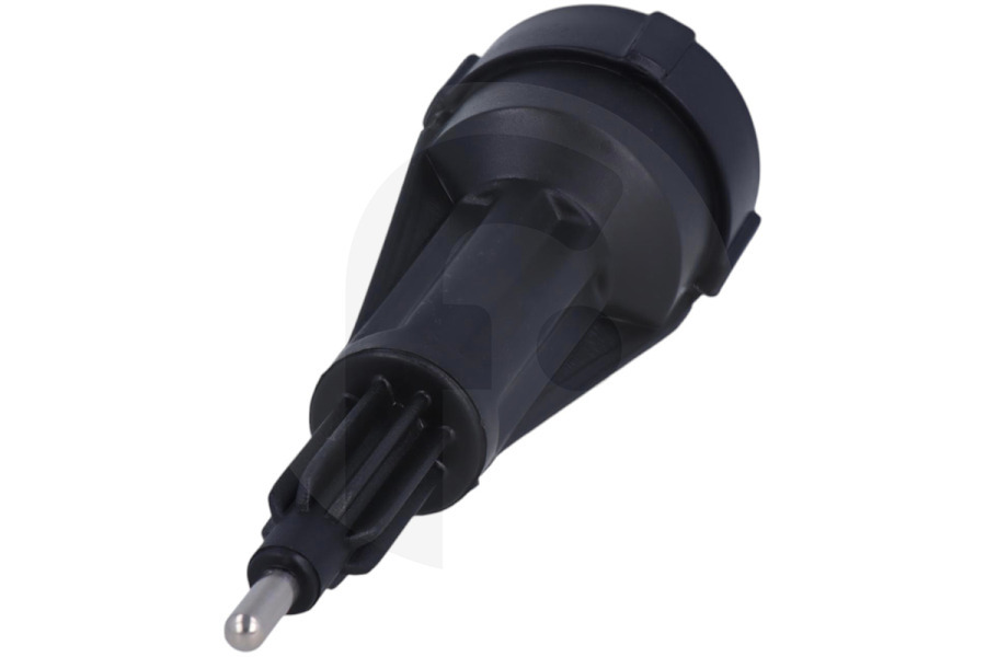 OBH Nordica Robot da cucina OBH Nordica Albero di trasmissione per robot da cucina FS-3072026795, FS3072026795