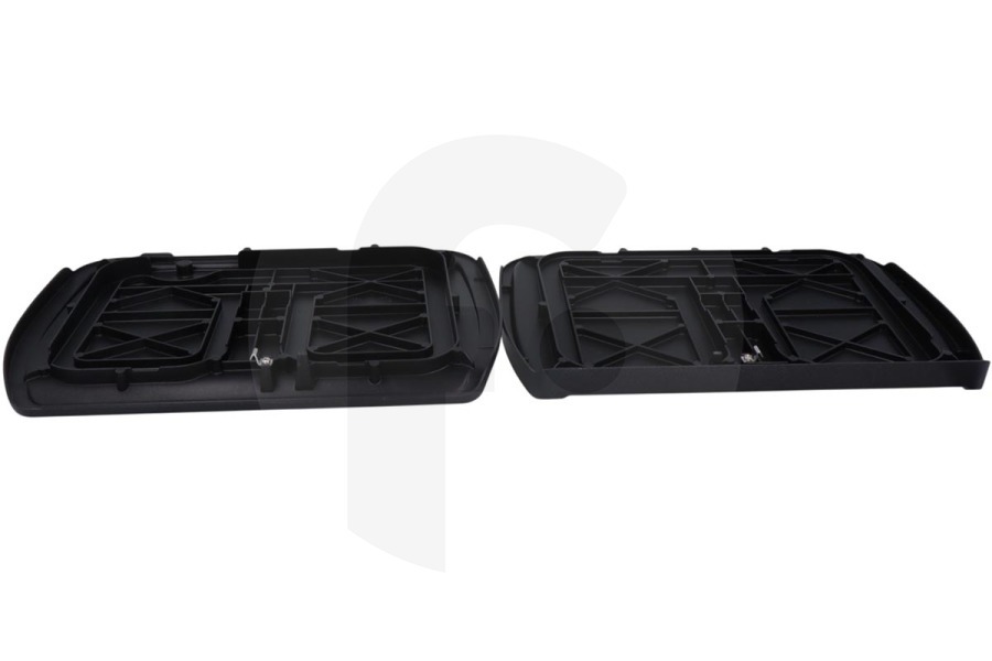 Tefal Grillgerät Tefal Plancha-Platten Grillgerät XA728810