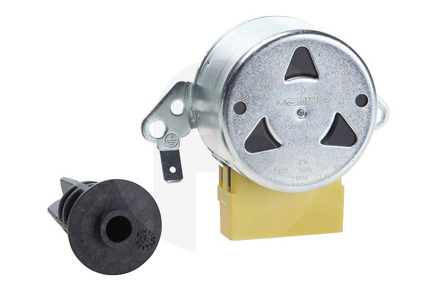 Seb Friggitrice ad aria Actifry motore (Incluso coppia) per friggitrice ad aria SS-992500
