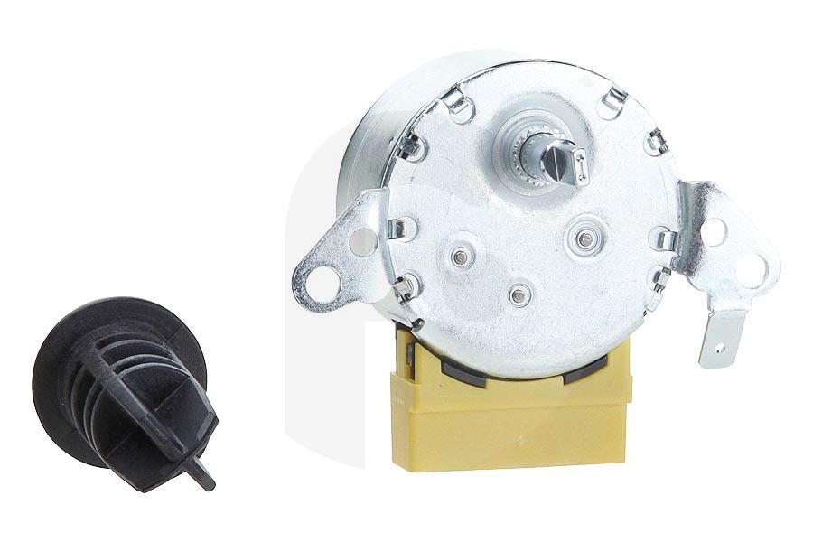 Seb Friggitrice ad aria Actifry motore (Incluso coppia) per friggitrice ad aria SS-992500