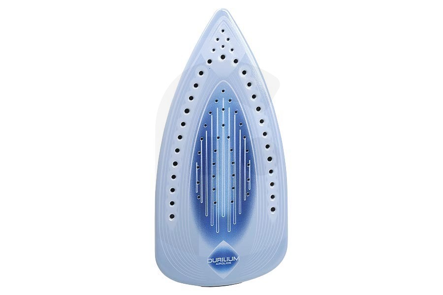 Tefal Ferro da stiro Piastra Ferro da stiro CS00113818, CS10000230 adatto a tra cui FV3510C0/23, FV3510E0/23