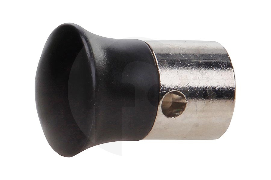 Seb Olla a presión Válvula (válvula de presión) olla a presión 790076 apto para entre otros Olla de presión