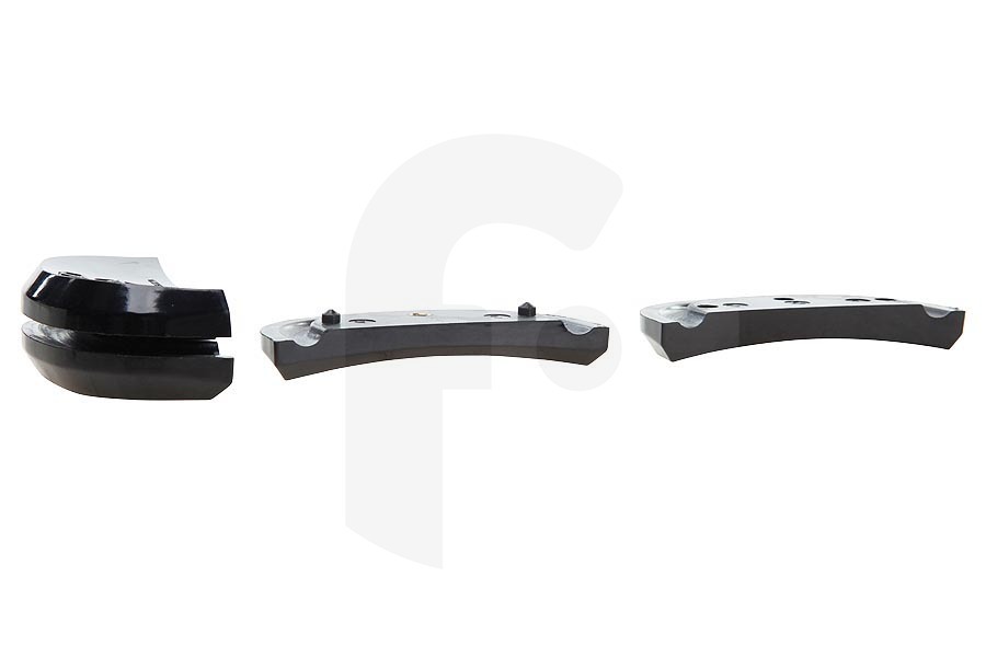 Tefal Pentola a pressione Lagostina maniglia corta set di 2 per pentola a pressione Classic No.2 090101020002, 8900986206
