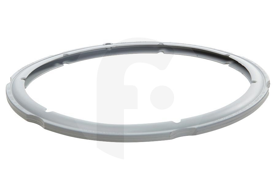 Seb Olla a presión Junta 4,5/6l - 220 mm 980157