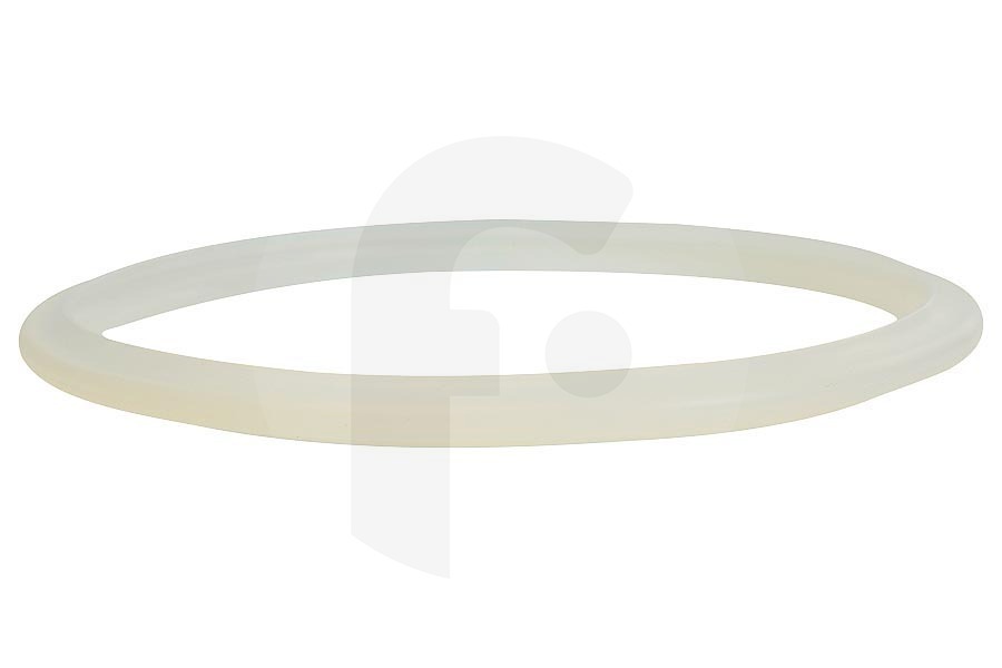 Tefal Pentola a pressione Guarnizione in gomma (guarnizione ad anello) ø 22 cm per Tefal e altri pentola a pressione SS7122006850, SS-7122006850