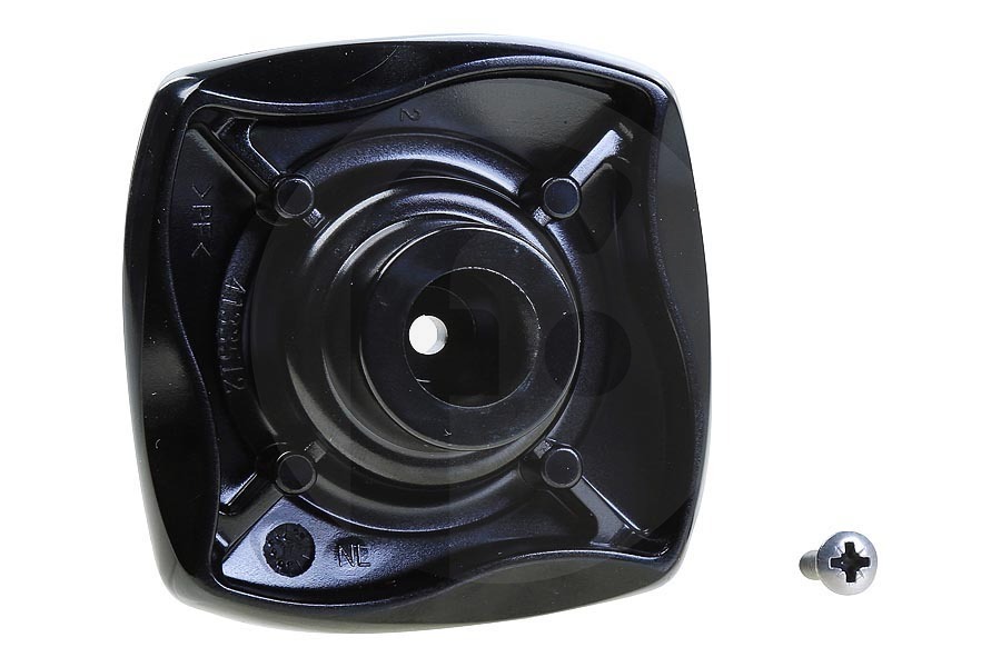 Tefal Olla a presión Botón/perilla de ajuste (olla a presión) SA790071