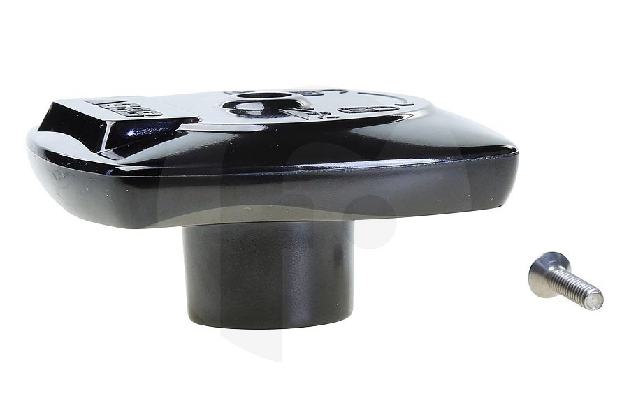 Tefal Olla a presión Botón/perilla de ajuste (olla a presión) SA790071