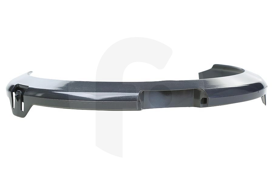 Tefal Friggitrice ad aria Actifry anello anti-schizzo per friggitrice ad aria SS-1530000270