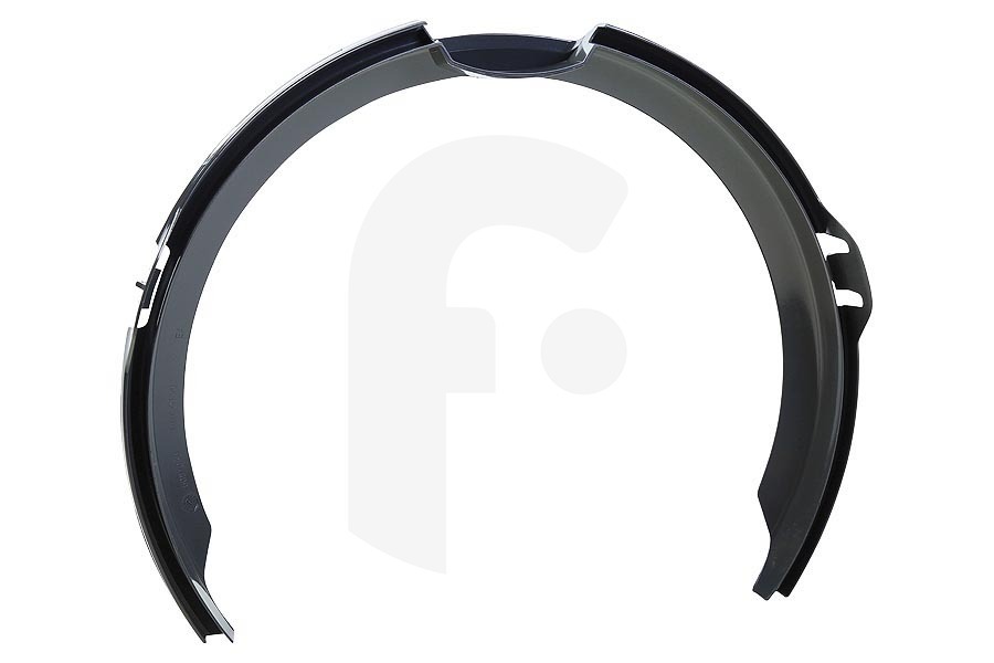 Tefal Friggitrice ad aria Actifry anello anti-schizzo per friggitrice ad aria SS-1530000270