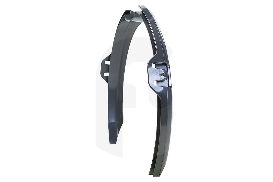 Tefal Friggitrice ad aria Actifry anello anti-schizzo per friggitrice ad aria SS-1530000270