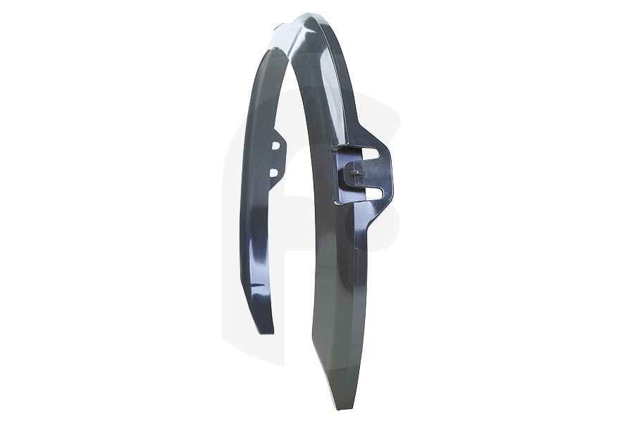 Tefal Friggitrice ad aria Actifry anello anti-schizzo per friggitrice ad aria SS-1530000270