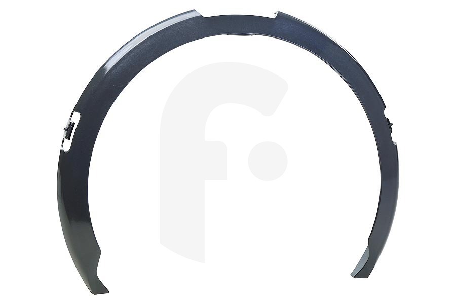 Tefal SS1530000270 Freidora Anillo antidesbordamiento para freidora sin aceite Actifry SS-1530000270 apto para entre otros AH9518, FZ751W, GH8060