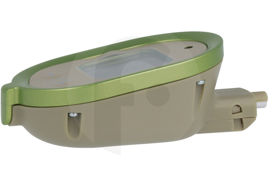 Tefal Pentola a pressione Timer X1060004