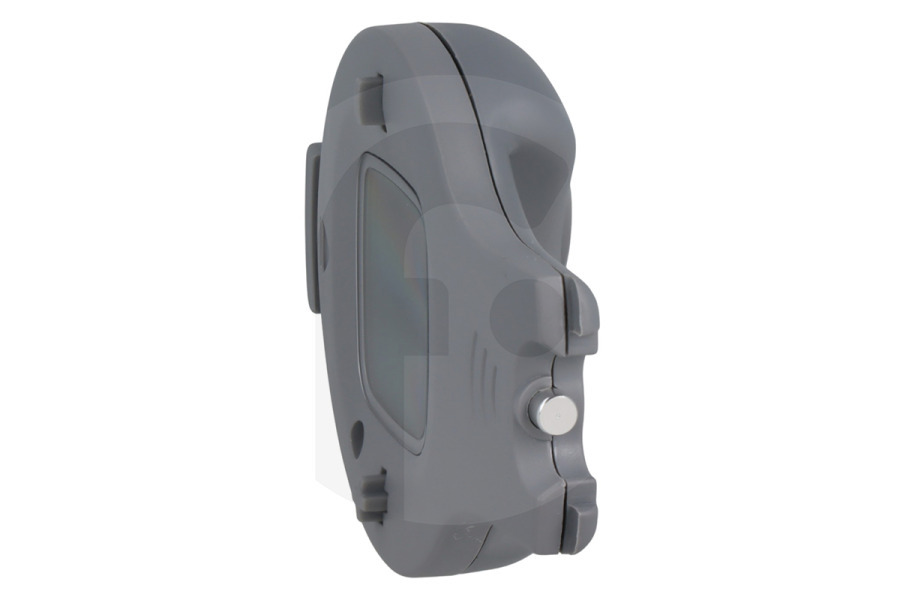Tefal Pentola a pressione Timer (orologio di regolazione) Nutricook per Tefal e altri pentola a pressione X1060003