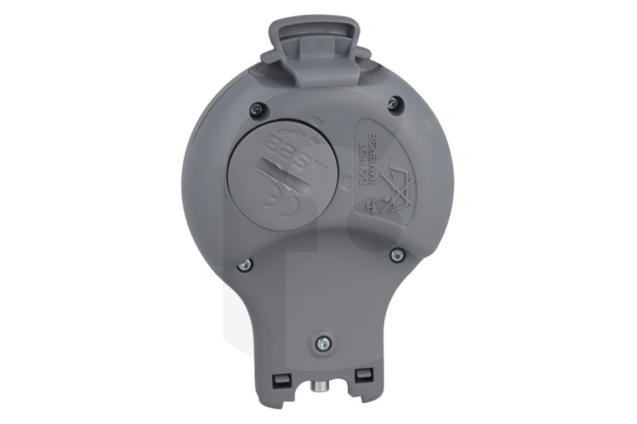 Tefal Pentola a pressione Timer (orologio di regolazione) Nutricook per Tefal e altri pentola a pressione X1060003