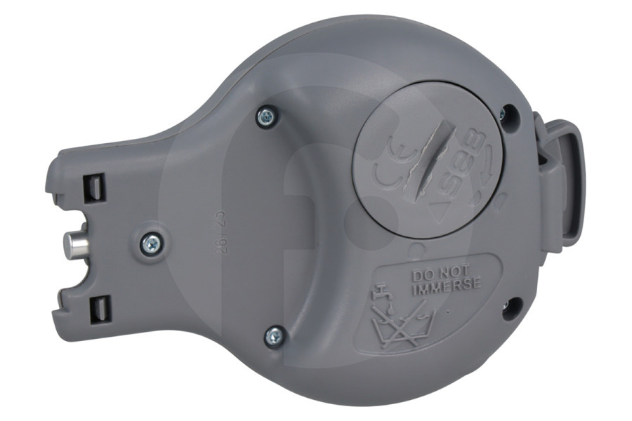 Tefal Pentola a pressione Timer (orologio di regolazione) Nutricook per Tefal e altri pentola a pressione X1060003
