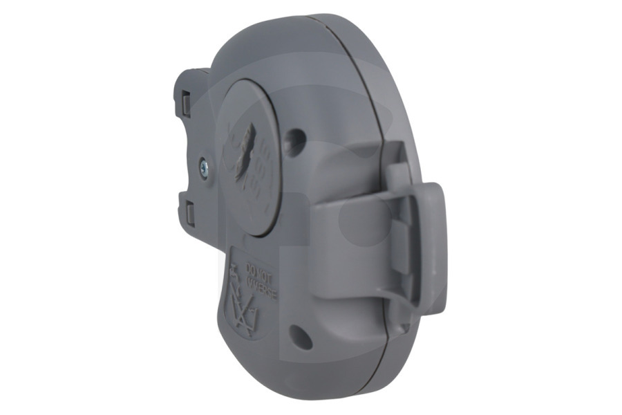Tefal Pentola a pressione Timer (orologio di regolazione) Nutricook per Tefal e altri pentola a pressione X1060003